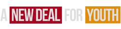 ND4Y logo